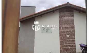 Imagem 3: Sorocaba/SP - Jardim celeste