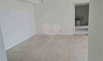 Imagem 4: Apartamento skyline jockey, 4 quartos, 3 suítes