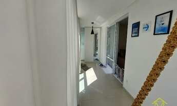 Imagem 7: 2 quartos na Praia da Costa com suíte Cód: 23038 D