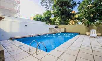 Imagem 5: Cobertura de 4 quartos à venda na Bela Vista