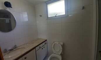 Imagem 3: APARTAMENTO RESIDENCIAL em SÃO PAULO - SP, BELENZINHO