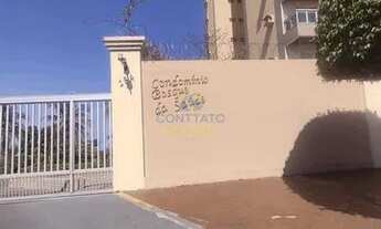 Imagem: Apartamento para aluguel tem 100 metros