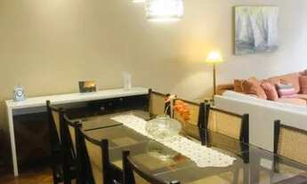 Imagem 4: Apartamento Garden , Barrão da Torre esquina com Vinicius para venda possui 180 metros