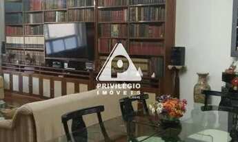 Imagem 3: Apartamento à venda, 3 quartos, 1 suíte, 1 vaga, Copacabana - RIO DE JANEIRO/RJ