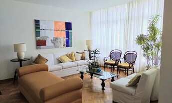 Imagem: Ótima oportunidade em Copanema