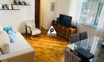 Imagem: APARTAMENTO 3 QUARTOS VILA ISABEL