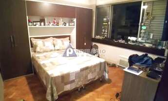 Imagem 4: Apartamento à venda, 2 quartos, 1 suíte, 1 vaga, Laranjeiras - RIO DE JANEIRO/RJ