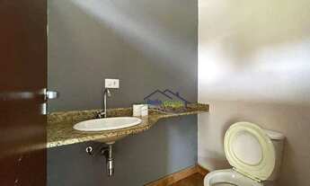 Imagem 5: GRANJA VIANA - BOLSÃO FECHADO