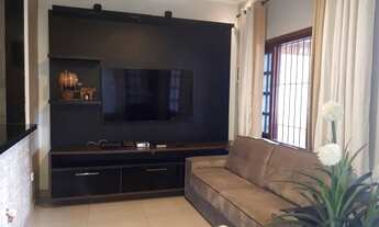 Imagem 3: Casa Temporada Casa com 1 dormitório