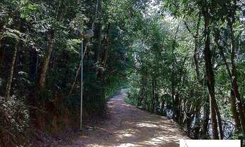 Imagem 3: Casa com 5 dormitórios para alugar, 421 m² por R$ 8.695,00/mês - Condomínio Delle Stelle