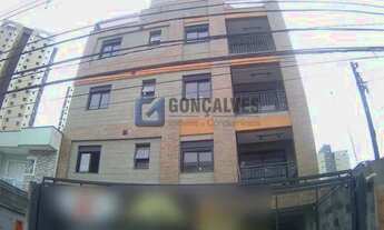 Imagem: SAO BERNARDO DO CAMPO - Residential / Penthouse