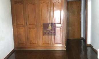 Imagem 5: Casa COMERCIAL com 2 dorms, Anhangabaú, Jundiaí, Cod: 9813