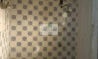 Imagem 6: Casa para alugar no bairro Estreito - Florianópolis/SC