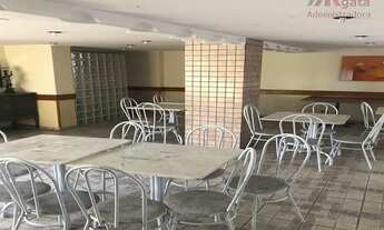 Imagem 6: EXCELENTE APARTAMENTO