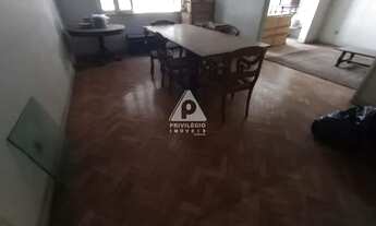 Imagem 6: Apartamento à venda, 3 quartos, 1 vaga, Copacabana - RIO DE JANEIRO/RJ