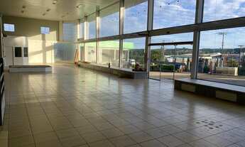 Imagem 6: Loja 600m², Lago Azul, Estância Velha/RS