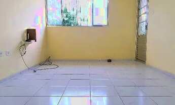 Imagem 3: Privê Sensacional em Pau Amarelo - Na Rua do Resturante Marítimos - R$ 550