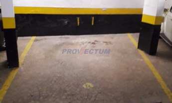 Imagem 4: Apartamento - Taquaral - Campinas