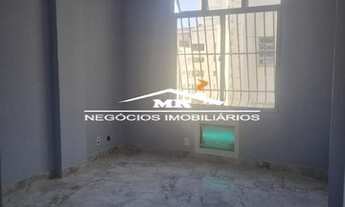 Imagem 3: Apartamento com 3 quartos, 125 m², aluguel por R$ 2.500/mês