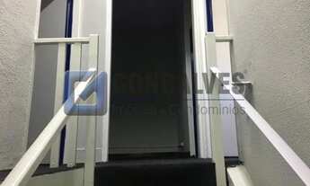 Imagem 5: SAO BERNARDO DO CAMPO - Residential / Home - CENTRO