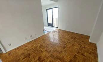 Imagem 5: Studio para Aluguel na Vila Clementino a 600 metros do Metrô Hospital São Paulo!