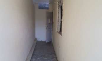 Imagem: Casa para alugar