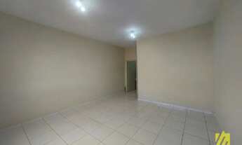 Imagem 4: Sala comercial Galpão / depósito com aluguel por R$800 /mês