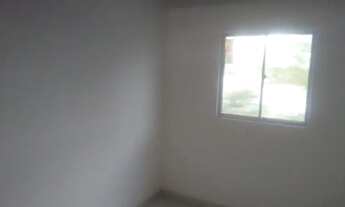 Imagem 3: Casa em Candeias