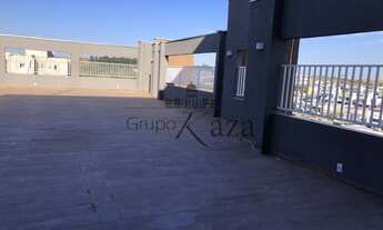 Imagem 6: Apartamento Aluguel 51m² 2 Dormitórios 064772504