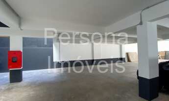 Imagem 7: Apartamento 01 dormitório com BOX Centro Histórico Porto Alegre - RS