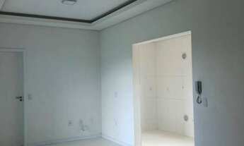 Imagem 7: Apartamento com 3 dormitórios à venda, 89 m² por R$ 490.000,00 - Centro - Biguaçu/SC