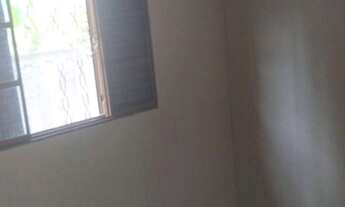 Imagem 7: Chácara à venda, 750 m² por R$ 318.000,00 - Chácaras Pousada do Vale - São José dos Campos