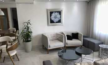 Imagem 6: Casa-São Paulo-ÁGUA FRIA