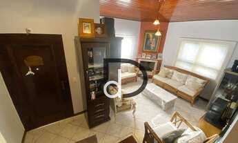 Imagem 7: Casa com 3 dormitórios sendo 1 suite, à venda, 180 m² por R$ 1.000.000