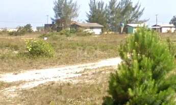Imagem 3: Terreno para Venda - 0m², 0 dormitórios, Balneário Atlântico