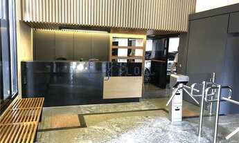 Imagem 7: VOH 285 Loja 601461001-3