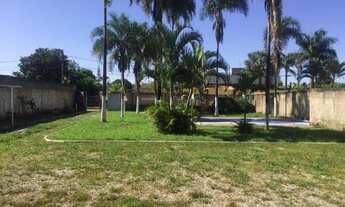 Imagem 6: LOTE Ponte Alta Norte C/ 1.000m2