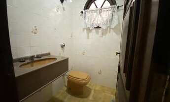 Imagem 7: Excelente Casa de 238M² No VILA CARVALHO