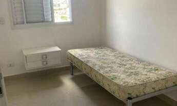 Imagem 7: Apartamento com 3 dormitórios para alugar, 130 m² por R$ 4.769,61/mês - Centro - São Berna