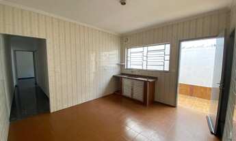 Imagem 5: LOCAÇÃO - Casa em Suzano Centro, 2 quartos