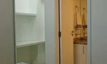 Imagem 3: Modern Living, 2/4 no Rio vermelho