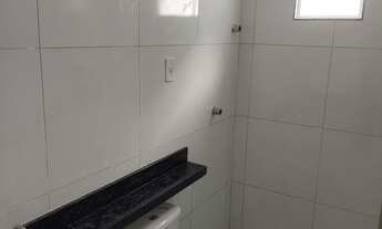 Imagem 6: Casa pronta, no José Américo! + documentação inclusa!