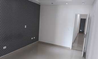 Imagem: Casa Sobrado em Jardim Tiete - São Paulo