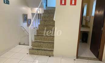 Imagem 4: São Paulo - Casa Comercial - Vila Prudente