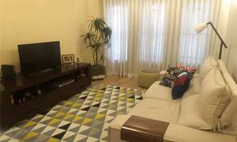 Imagem 5: CASA RESIDENCIAL em São Paulo - SP, Vila Canero