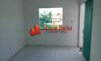 Imagem 5: Alugo apartamento em residencial próx Fraga Maia!!!