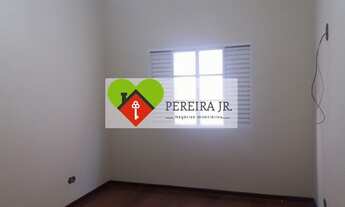 Imagem 3: Venda em Piracicaba SP