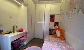 Imagem 3: CASA RESIDENCIAL em SOROCABA - SP, CAJURU DO SUL