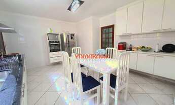 Imagem 7: Sobrado com 3 dormitórios à venda, 200 m² por R$ 560.000,00 - Itaquera - São Paulo/SP