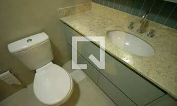 Imagem 6: Apartamento para Aluguel - Vila Mariana, 1 Quarto, 24 m2